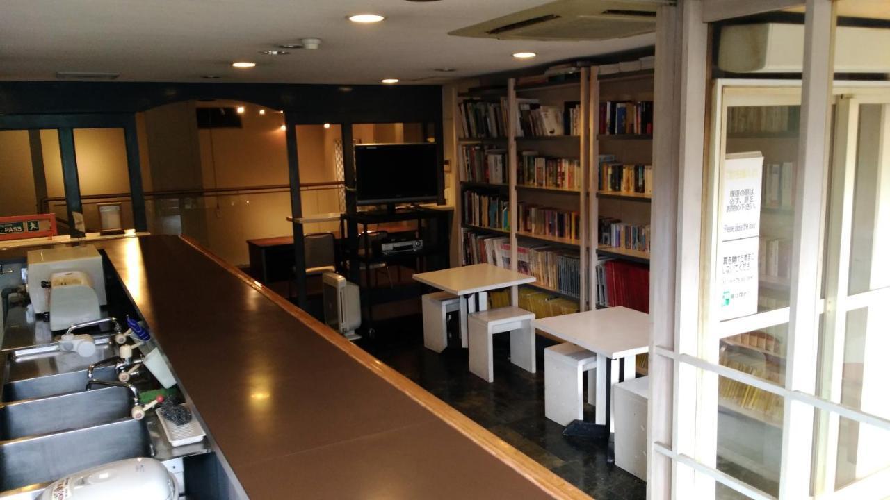 The Palace Side Hotel Kyoto Exterior photo
